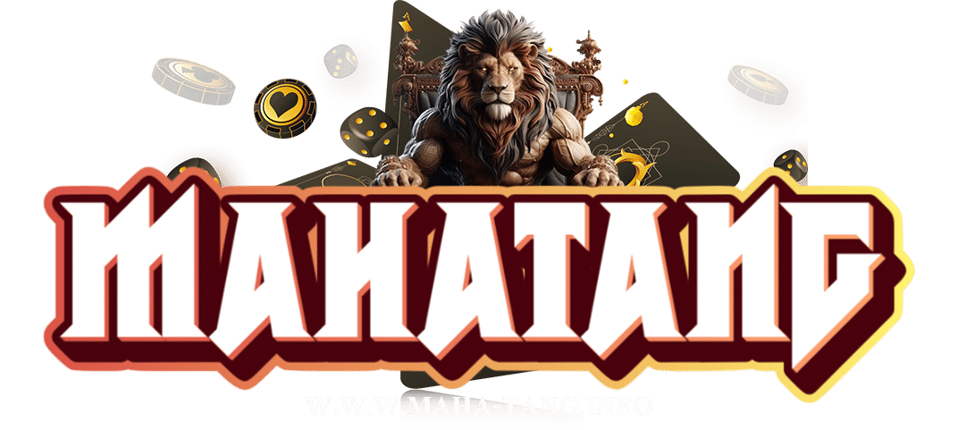 mahatang