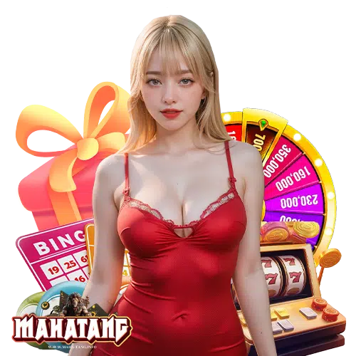 mahatang ทดลองเล่น