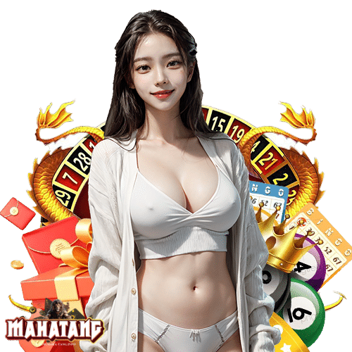 mahatang สล็อตออนไลน์