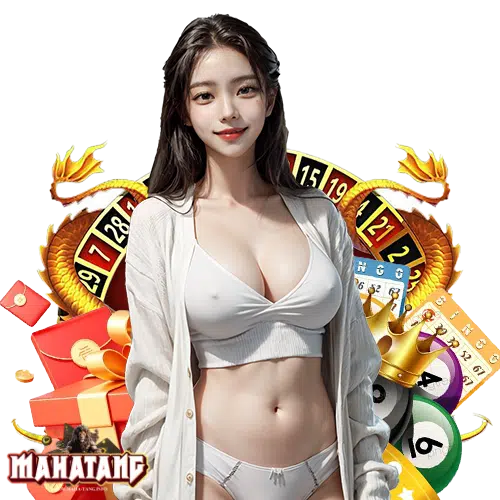 mahatang สล็อตออนไลน์