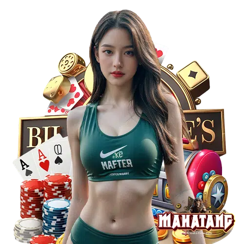 mahatang เว็บตรง