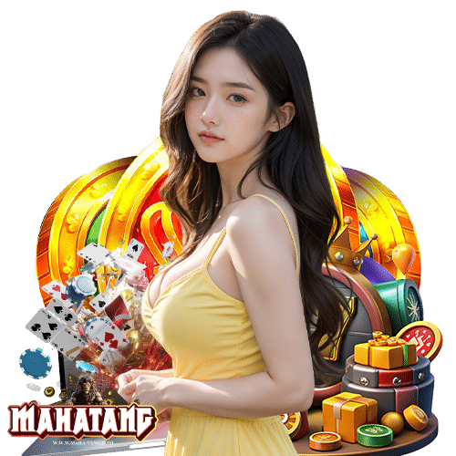 mahatang ไม่ผ่านเอเย่นต์