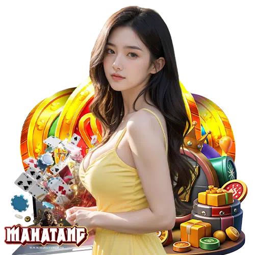 mahatang ไม่ผ่านเอเย่นต์