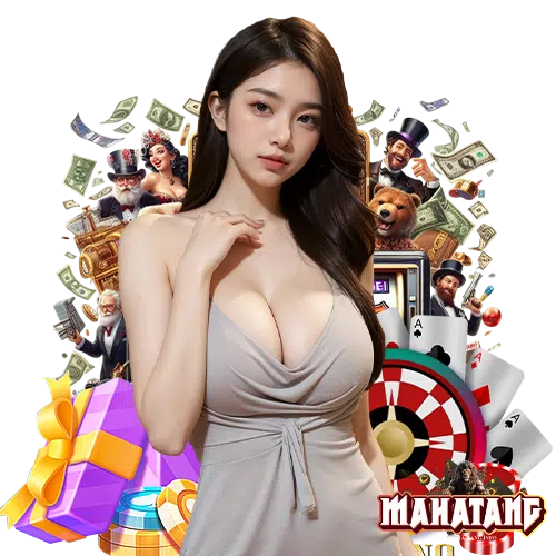 mahatang